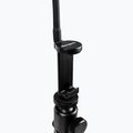 Deeper Extender amplificatore di segnale sonar + supporto per telefono 3