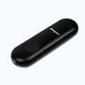 Deeper Extender amplificatore di segnale sonar + supporto per telefono 4