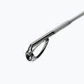 Canna da spinning preferita White Bird WBR1 732L-T Fast 2