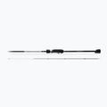 Canna da spinning White Bird preferita WBR1 732UL-S Ex.Fast