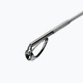 Canna da spinning White Bird preferita WBR1 732UL-S Ex.Fast 2
