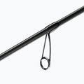 Canna da spinning White Bird preferita WBR1 732UL-S Ex.Fast 3