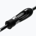 Canna da spinning White Bird preferita WBR1 732UL-S Ex.Fast 4