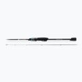 Canna da spinning preferita Blue Bird BB1 682SUL-S Ex.Fast