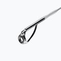 Canna da spinning preferita Blue Bird BB1 682SUL-S Ex.Fast 2