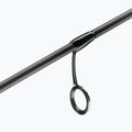 Canna da spinning preferita Blue Bird BB1 682SUL-S Ex.Fast 3
