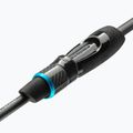 Canna da spinning preferita Blue Bird BB1 682SUL-S Ex.Fast 4