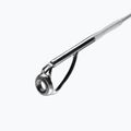 Canna da spinning preferita Blue Bird BB1 732L-T Fast 2