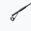Canna da spinning veloce Black Swan BSW1 842L-T preferita 2