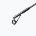 Canna da spinning preferita Black Swan BSW1 722UL-HS Ex.Fast 2
