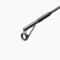 Canna da spinning Black Swan BSW1 preferita 6102SUL-HS Ex.Fast 2
