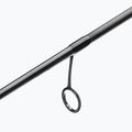 Canna da spinning Black Swan BSW1 preferita 6102SUL-HS Ex.Fast 3