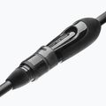 Canna da spinning Black Swan BSW1 preferita 6102SUL-HS Ex.Fast 4