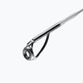 Canna da spinning preferita Blue Bird BB1 602XUL-S Ex.Fast 2