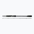 Canna da spinning Favorite X1 X1.1 772MH Ex.Fast