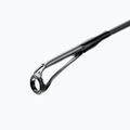 Canna da spinning Favorite X1 X1.1 772MH Ex.Fast 2