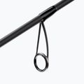 Canna da spinning Favorite X1 X1.1 772MH Ex.Fast 3
