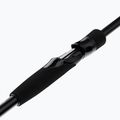 Canna da spinning Favorite X1 X1.1 772MH Ex.Fast 4