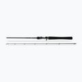 Canna da spinning Favorite X1 X1.1 702H Ex.Fast