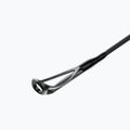 Canna da spinning Favorite X1 X1.1 702H Ex.Fast 2