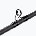 Canna da spinning Favorite X1 X1.1 702H Ex.Fast 3