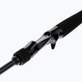 Canna da spinning Favorite X1 X1.1 702H Ex.Fast 4