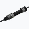 Canna da spinning preferita Black Swan BSW1 602N-S 7
