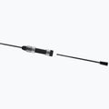 Canna da spinning preferita Black Swan BSW1 602N-S 2