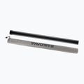 Canna da spinning preferita Black Swan BSW1 602N-S 6
