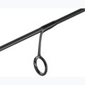 Canna da spinning preferita Black Swan BSW1 602N-S 5