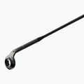 Canna da spinning preferita Black Swan BSW1 602N-S 3