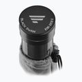 Canna da spinning preferita Black Swan BSW1 602N-S 4