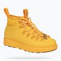 Scarpe Native Fitzsimmons Venture dark tan/dark tan