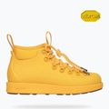 Scarpe Native Fitzsimmons Venture dark tan/dark tan 2