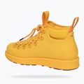 Scarpe Native Fitzsimmons Venture dark tan/dark tan 4