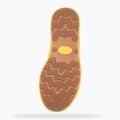 Scarpe Native Fitzsimmons Venture dark tan/dark tan 8