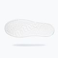 Scarpe Native NA-11100100 Jefferson conchiglia bianca/bianco conchiglia 12