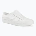 Scarpe Native NA-11100100 Jefferson conchiglia bianca/bianco conchiglia