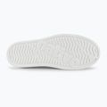 Scarpe Native NA-11100100 Jefferson conchiglia bianca/bianco conchiglia 5