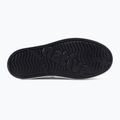 Scarpe native per bambini NA-12100100 Jefferson jiffy nero/bianco conchiglia 4