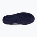 Scarpe Native da bambino NA-15100100 Jefferson blu regata/bianco conchiglia 4