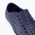 Scarpe Native da bambino NA-15100100 Jefferson blu regata/bianco conchiglia 7