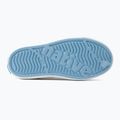 Scarpe Native per bambini NA-15100100 Jefferson blu cielo/bianco conchiglia 4