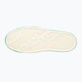 Scarpe Native NA-11100100 Jefferson bone bianco/verde picnic 12