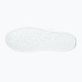 Scarpe Native NA-11100101 Jefferson Print shell white/shell white/neon multi tie dye 12