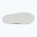 Scarpe Native NA-11100101 Jefferson Print shell white/shell white/neon multi tie dye 5
