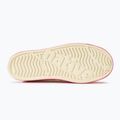 Scarpe per bambini NA-12100100 Jefferson bone white/hollywood pink 4