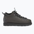 Scarpe Native NA-31106848 Fitzsimmons Citylite Bloom flax jiffy nero/jiffy nero/blu victoria 2