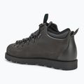 Scarpe Native NA-31106848 Fitzsimmons Citylite Bloom flax jiffy nero/jiffy nero/blu victoria 3