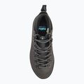 Scarpe Native NA-31106848 Fitzsimmons Citylite Bloom flax jiffy nero/jiffy nero/blu victoria 5